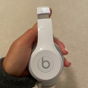 Beats by Dre Solo 2 Headphones